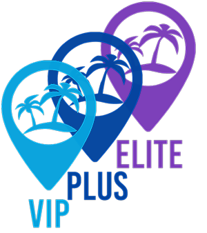 VIP, PLUS, Elite Membership